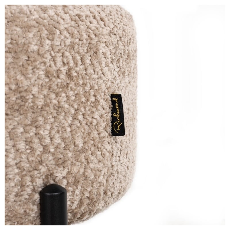 RICHMOND legowisko dla psa DOLLY beżowe