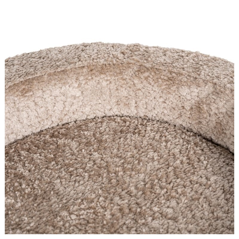 RICHMOND legowisko dla psa DOLLY beżowe