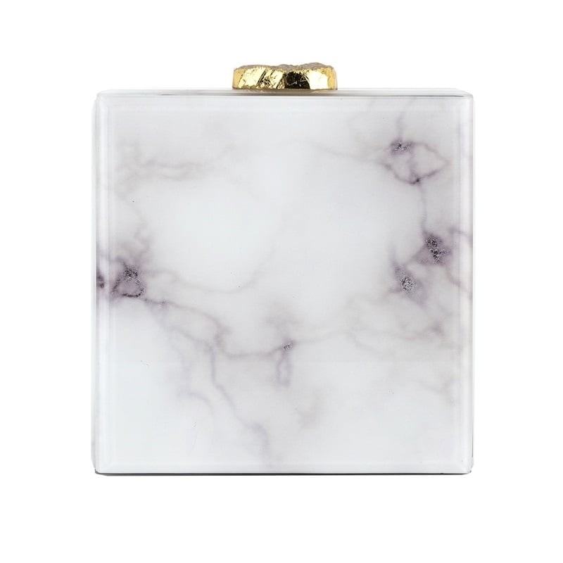 RICHMOND pojemnik na biżuterię BAYOU