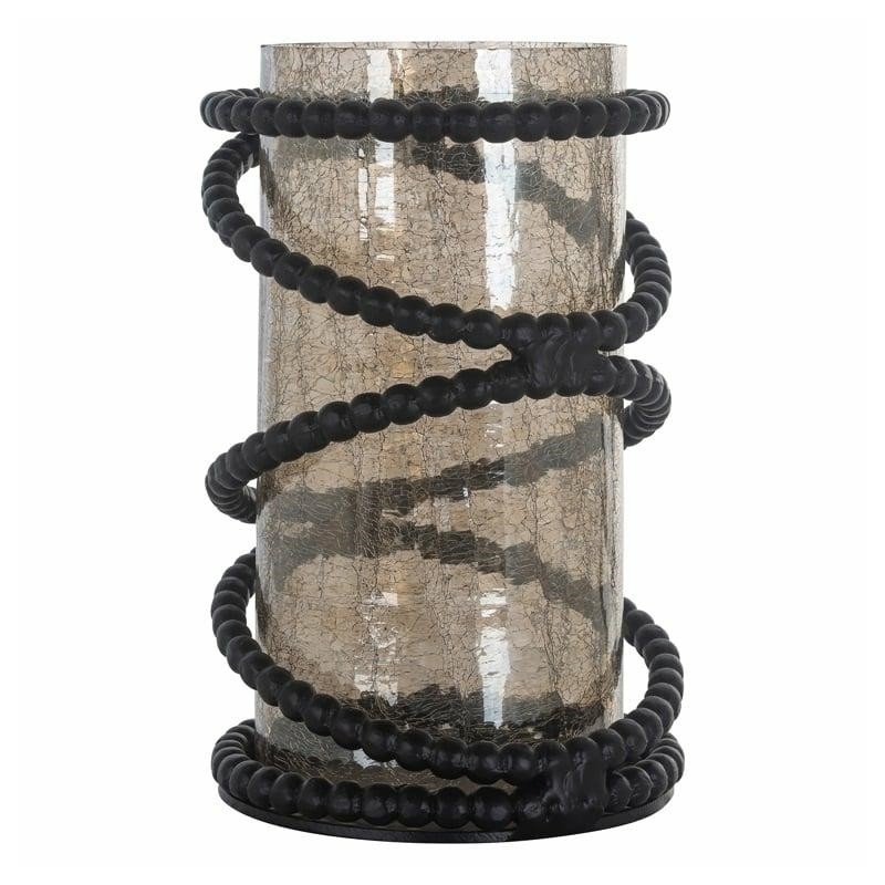 RICHMOND świecznik EDISON