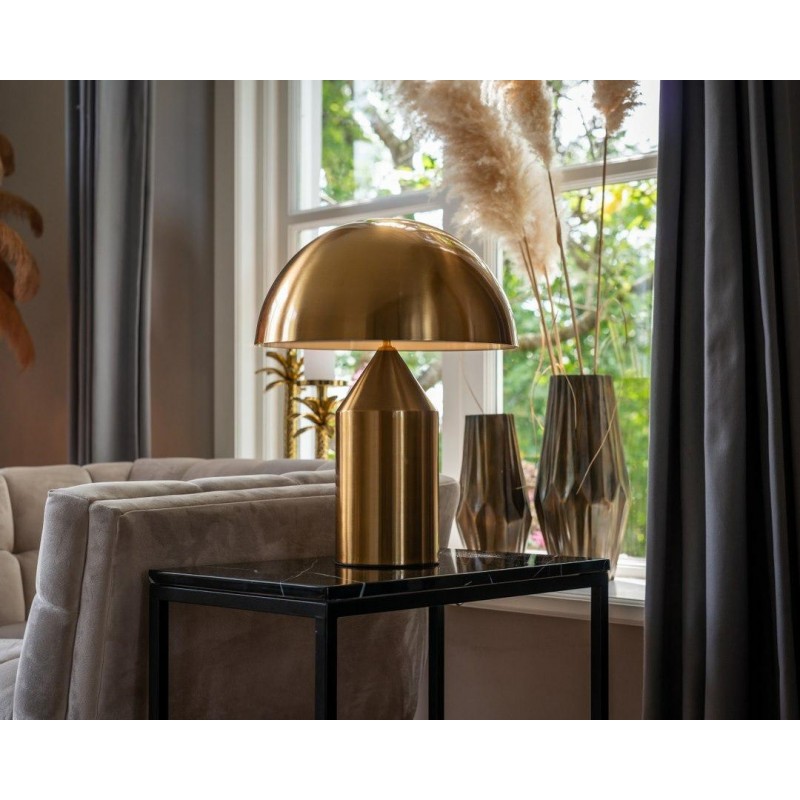 RICHMOND waza CELINA S brązowa