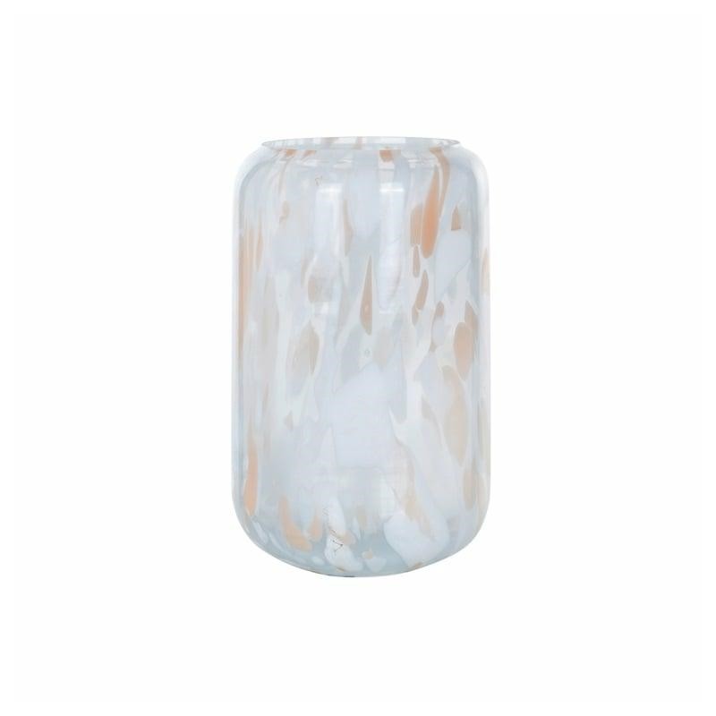 RICHMOND waza CHARLOT L biała