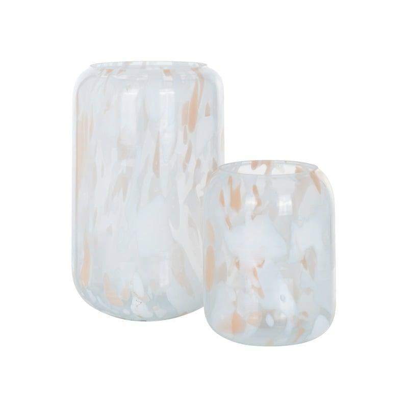 RICHMOND waza CHARLOT L biała