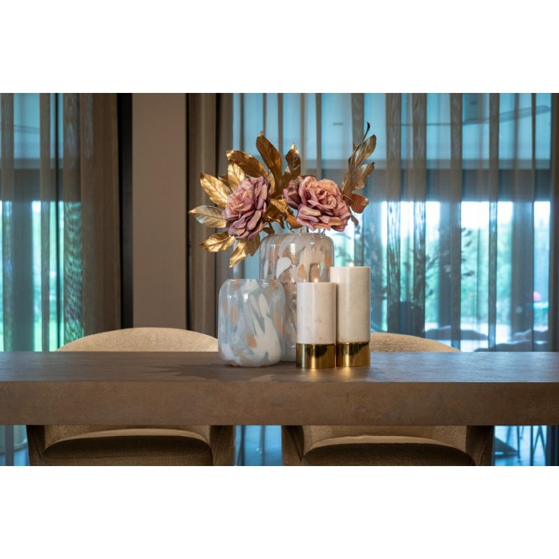 RICHMOND waza CHARLOT L biała