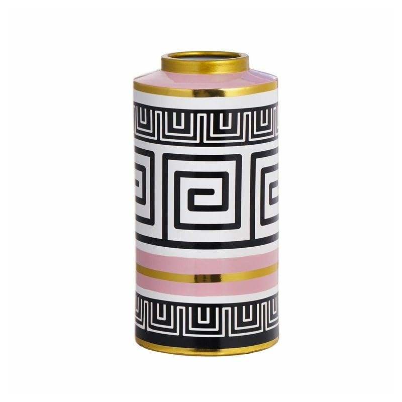 RICHMOND waza LEORA L