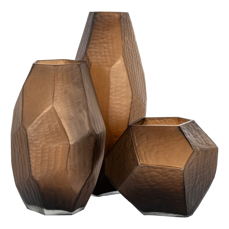 RICHMOND waza SADIE L