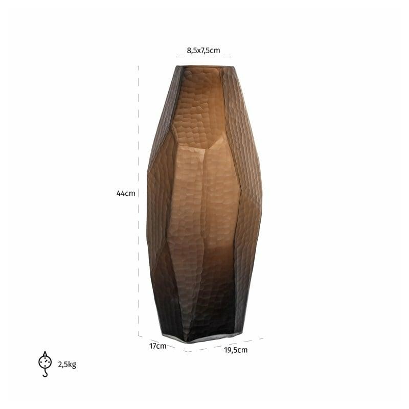 RICHMOND waza SADIE L