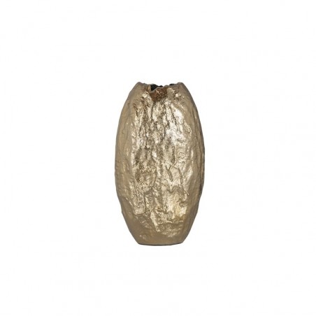 RICHMOND waza LIONA S złota