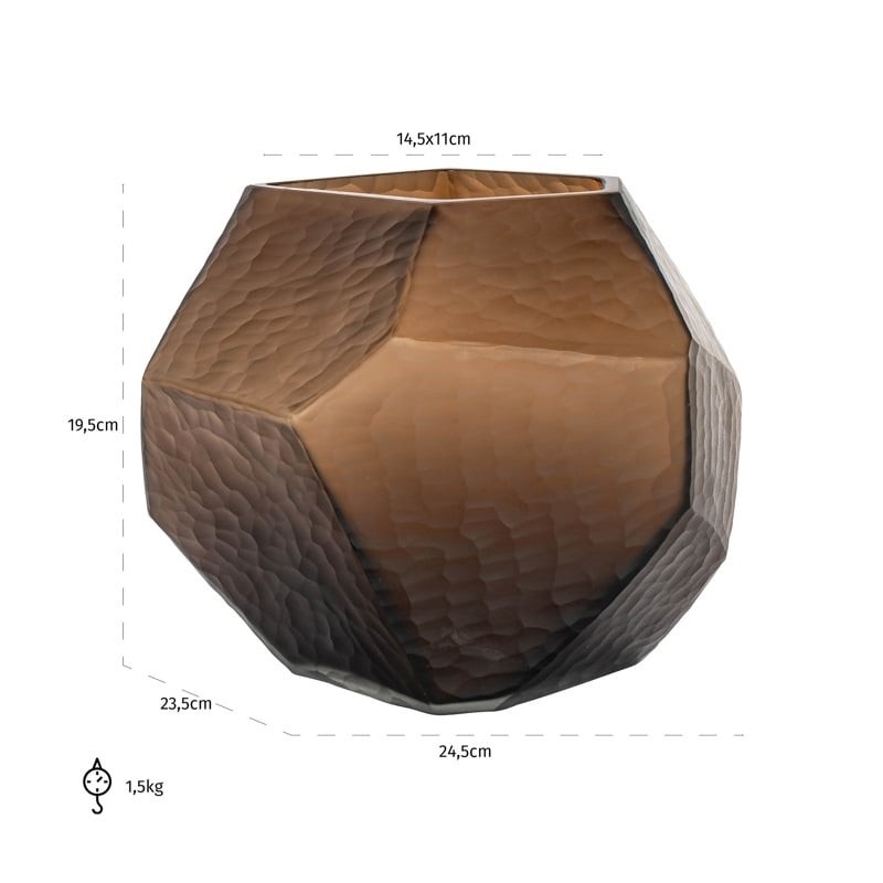 RICHMOND waza ALEXIS