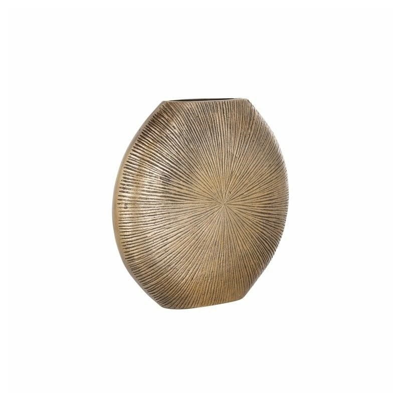 RICHMOND waza ZAYA L złota