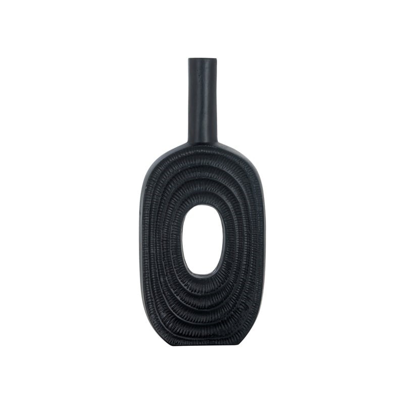 RICHMOND waza EMAR L czarna