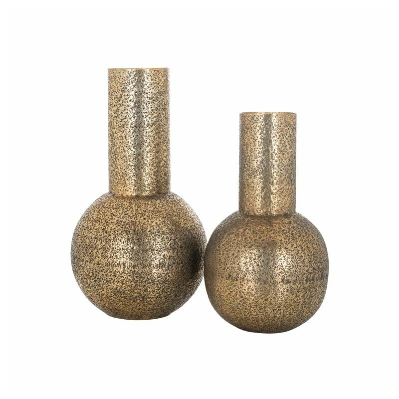 RICHMOND waza DARCEY L złota