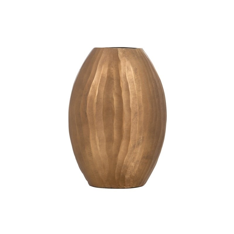 RICHMOND waza ELIZE złota