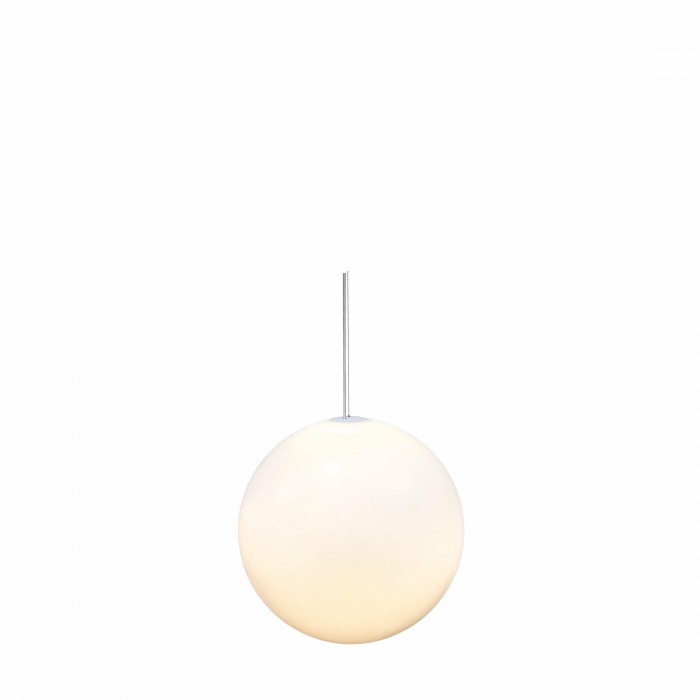 NEW GARDEN lampa wisząca PIANETA 45 CABLE HANG