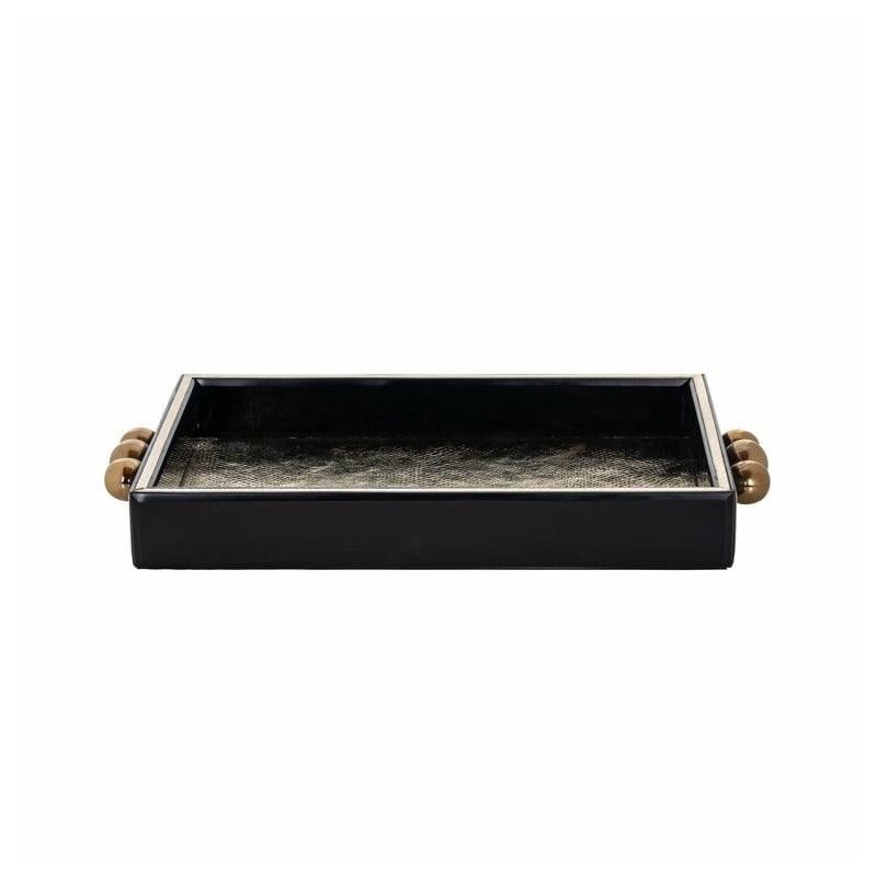 RICHMOND taca dekoracyjna LIV