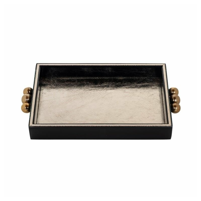 RICHMOND taca dekoracyjna LIV