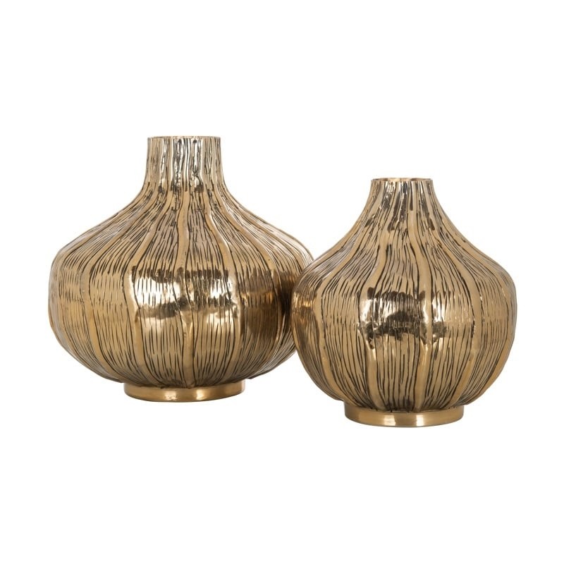 RICHMOND waza ALIYAH S złota