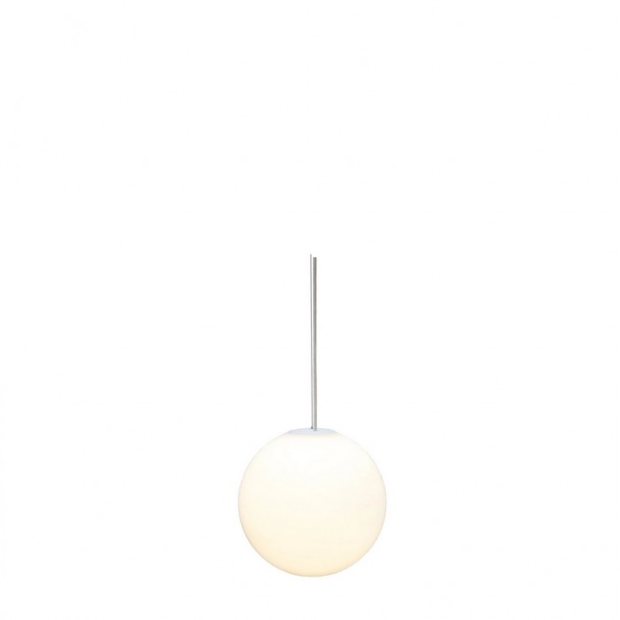 NEW GARDEN lampa wisząca PIANETA 25  BATTERY HANG