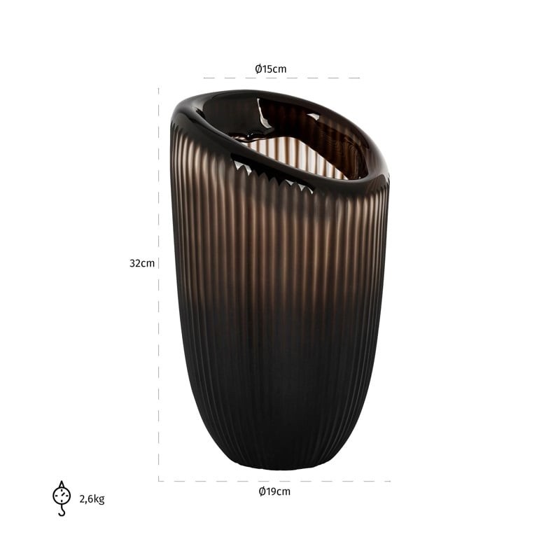 RICHMOND waza BODI L