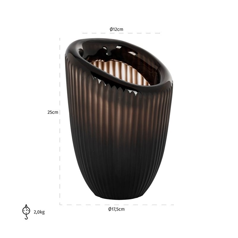 RICHMOND waza BODI S