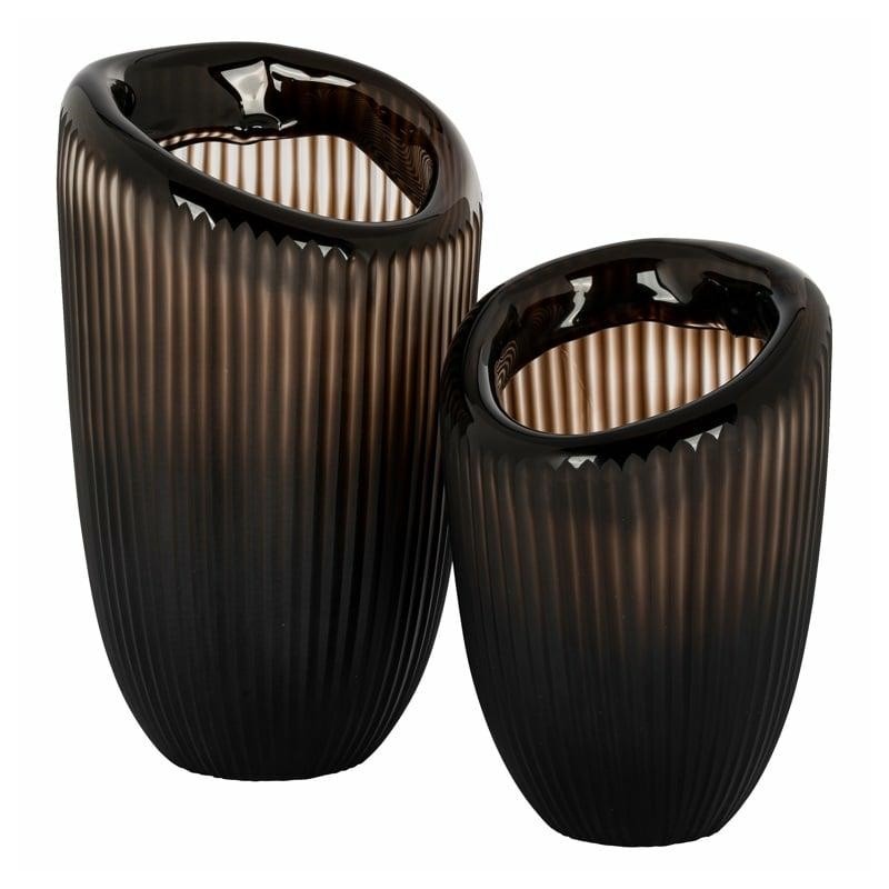 RICHMOND waza BODI S