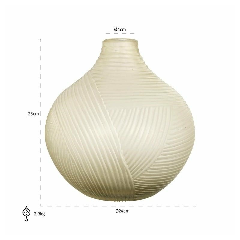 RICHMOND waza BRITTA