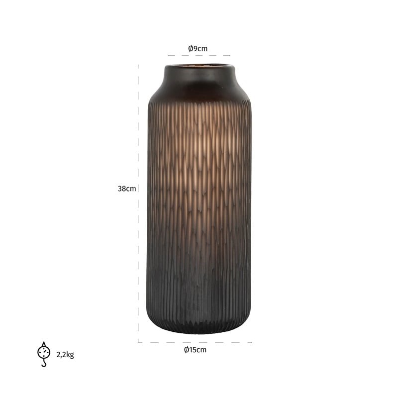 RICHMOND waza JARNO L