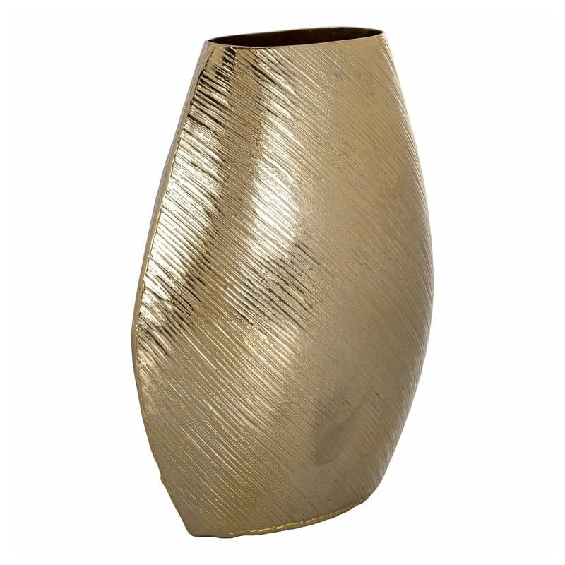 RICHMOND waza EVEY S złota