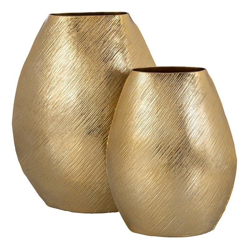 RICHMOND waza EVEY S złota