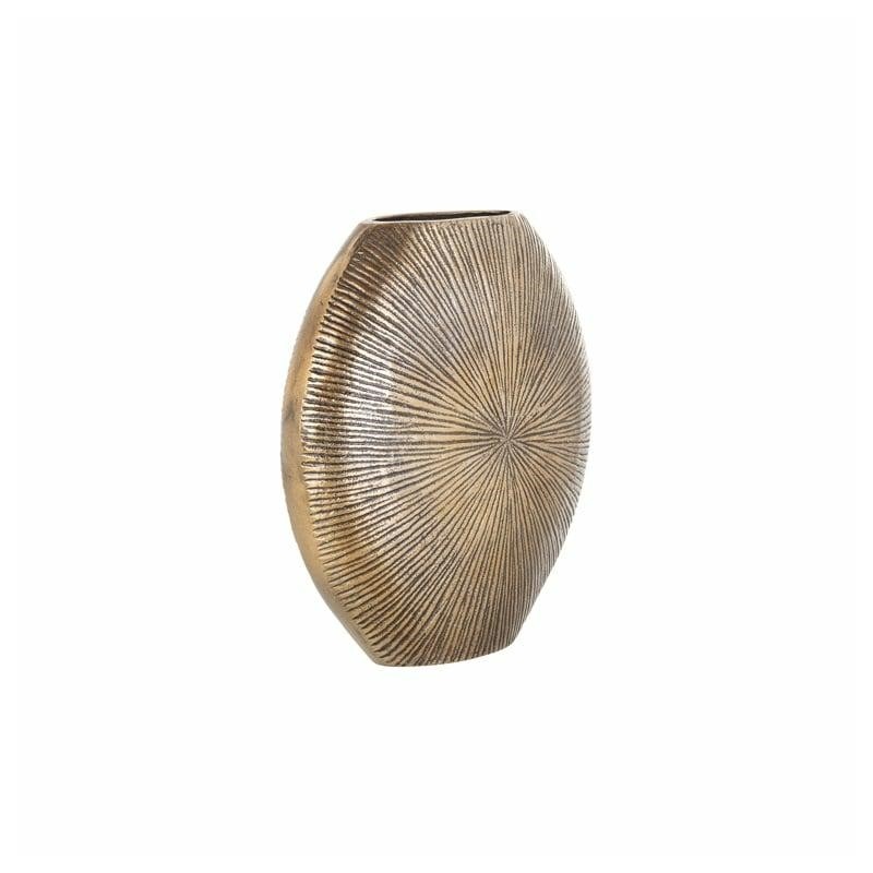 RICHMOND waza ZAYA S złota