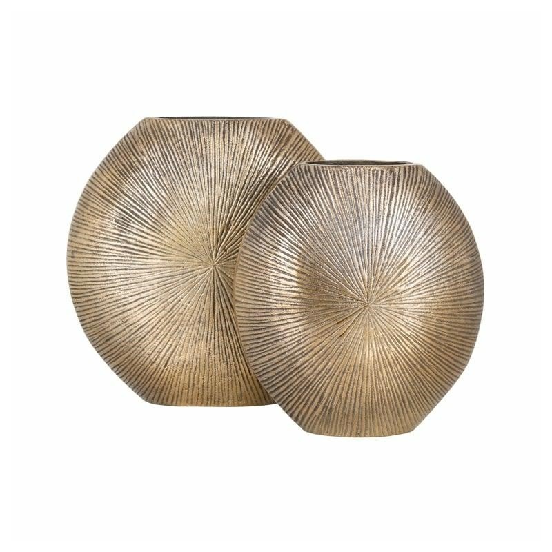 RICHMOND waza ZAYA S złota