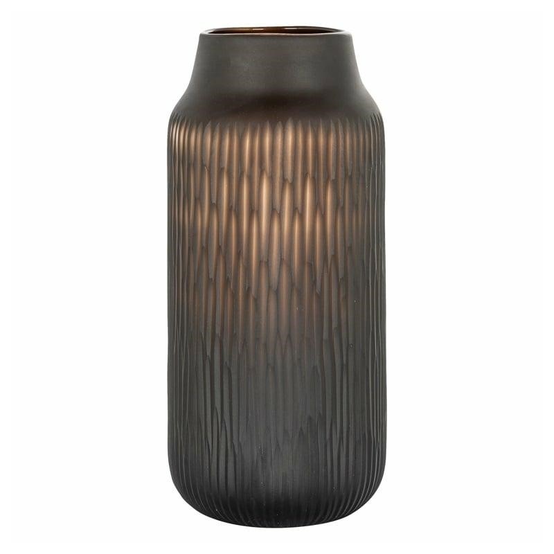 RICHMOND waza JARNO S