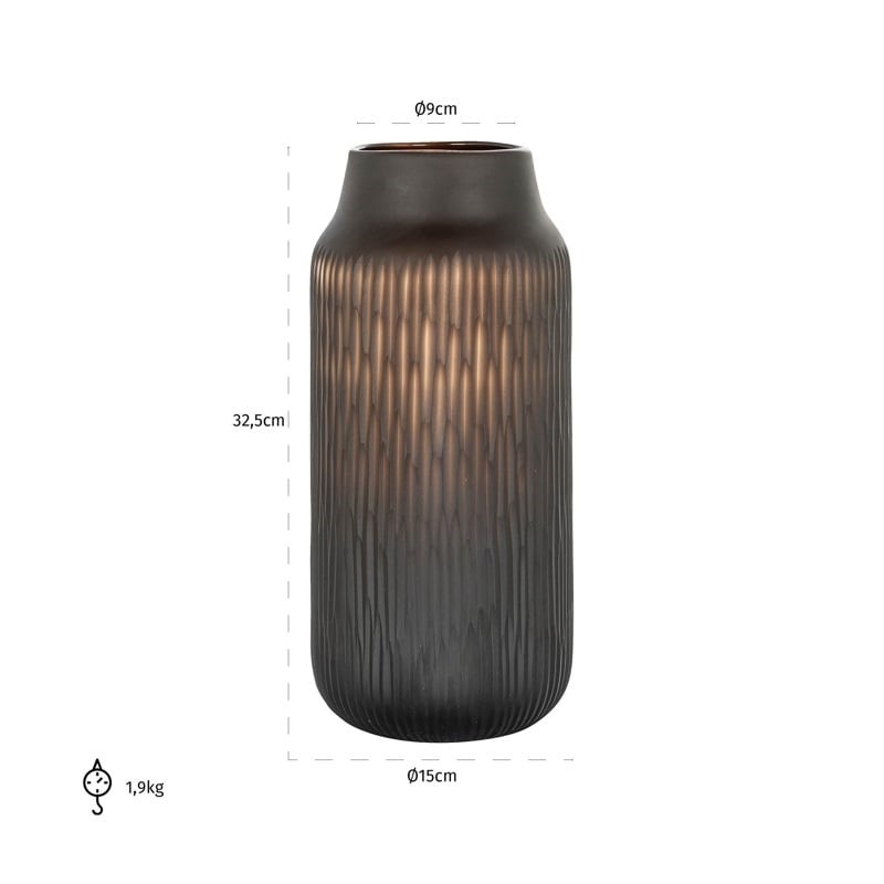 RICHMOND waza JARNO S