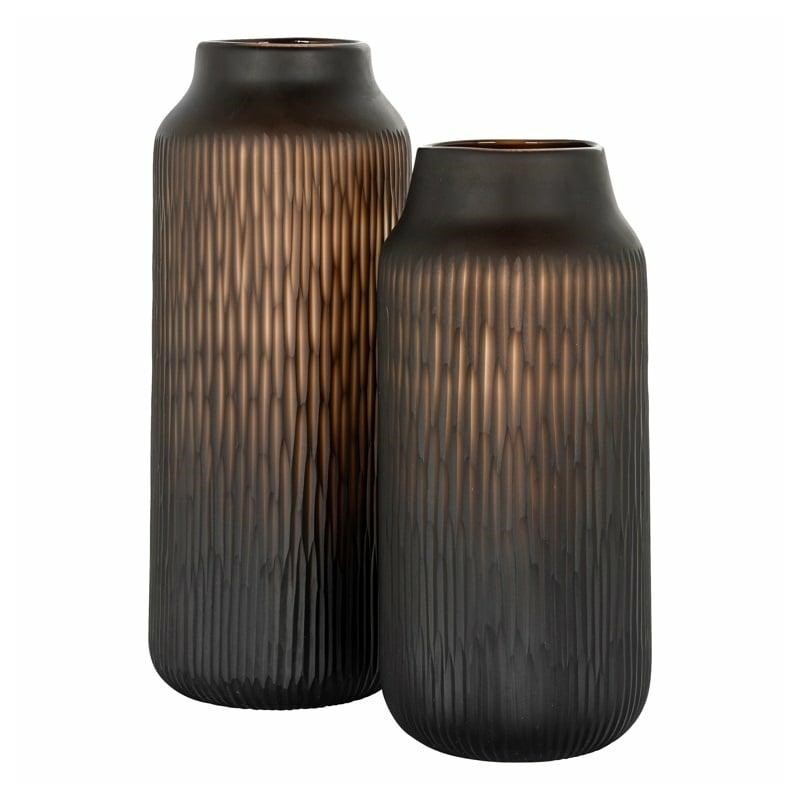 RICHMOND waza JARNO S