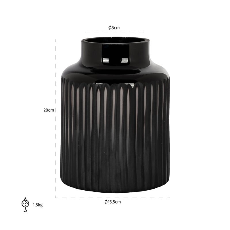 RICHMOND waza MALIN S