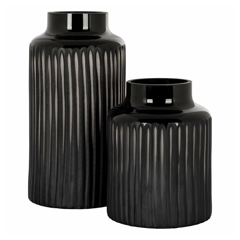 RICHMOND waza MALIN S