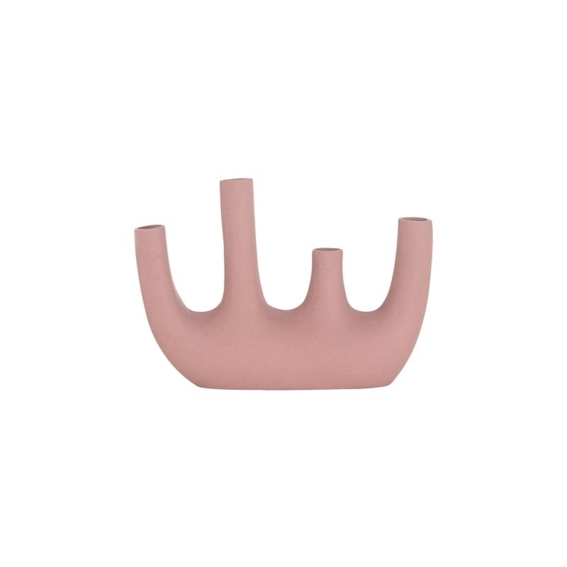 RICHMOND waza JODY S różowa