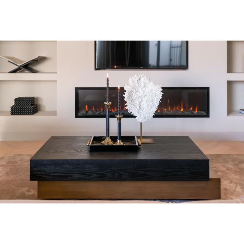 RICHMOND świecznik NILES L