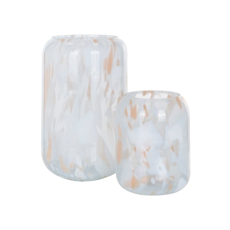 RICHMOND waza CHARLOT S biała