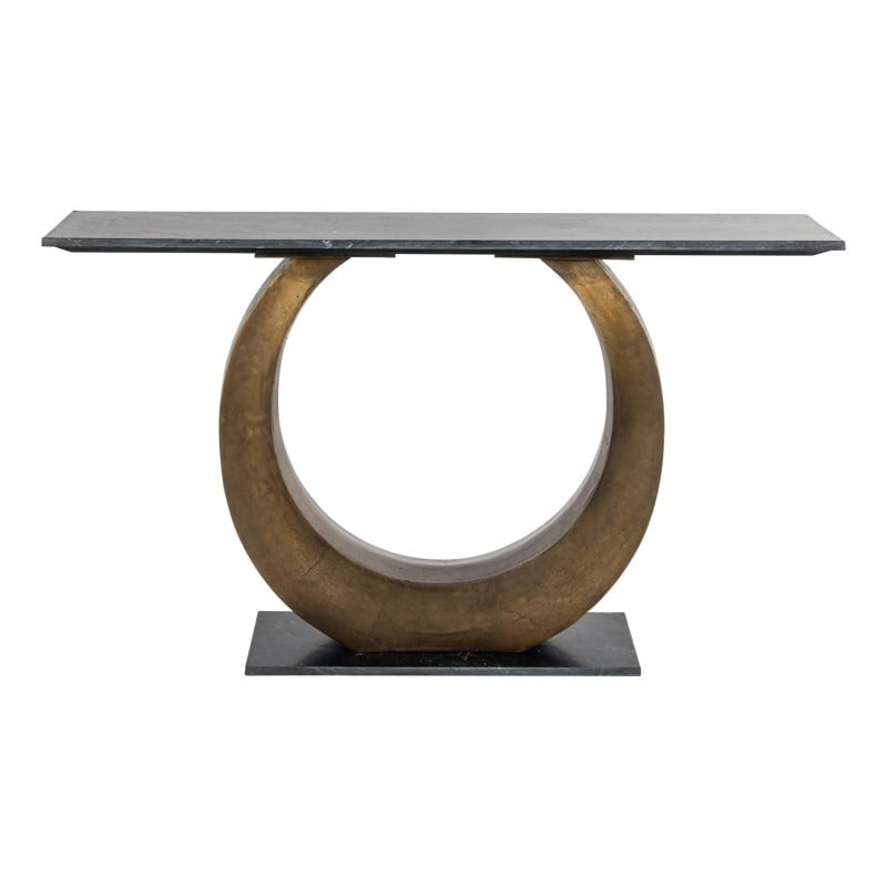 RICHMOND konsola LUNA