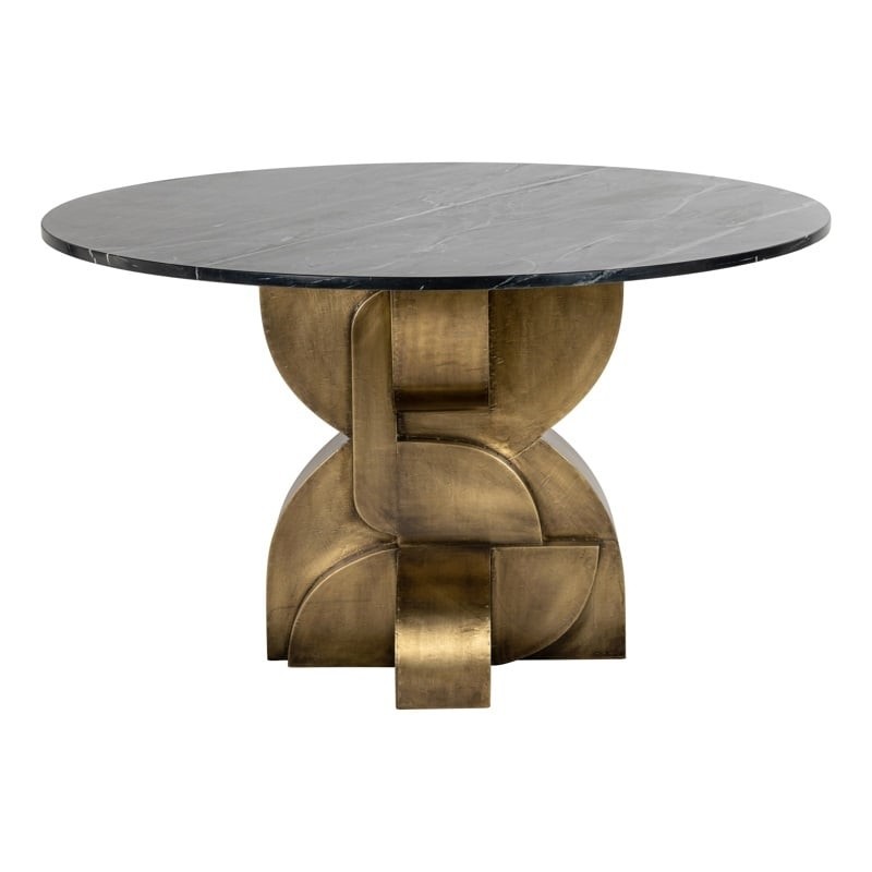 RICHMOND stół jadalniany MADDOX 130