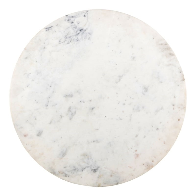 RICHMOND stolik barowy JAGGER 75