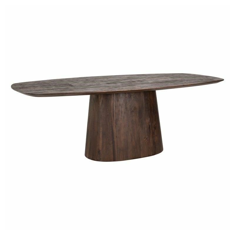 RICHMOND stół jadalniany ALIX 230