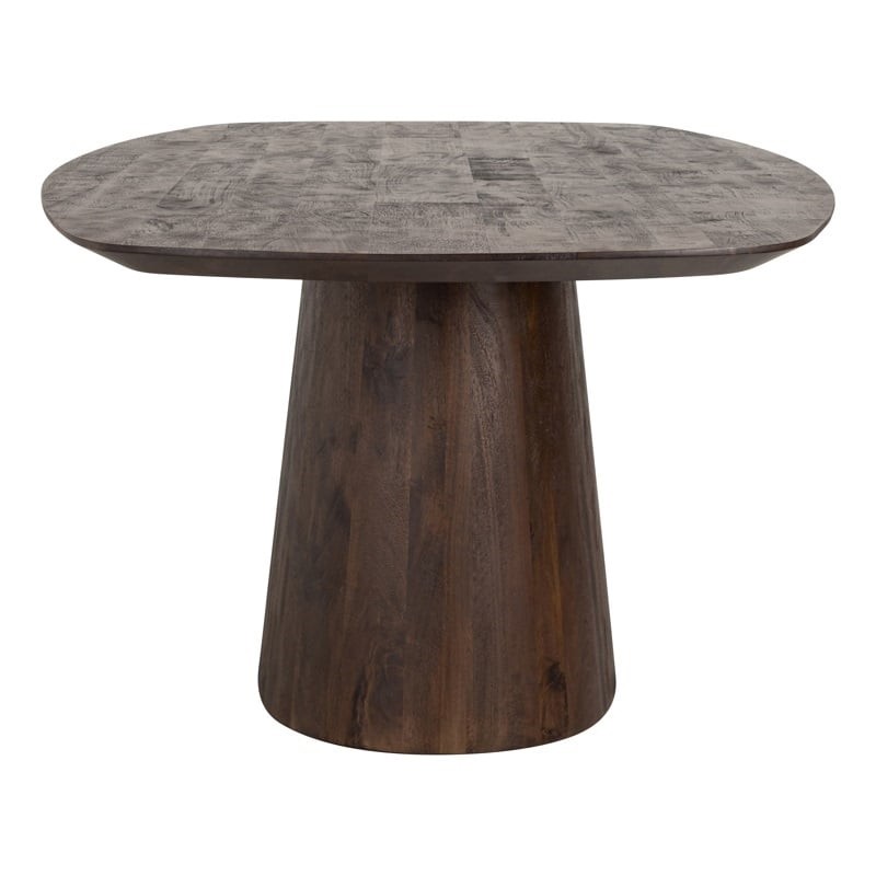 RICHMOND stół jadalniany ALIX 230