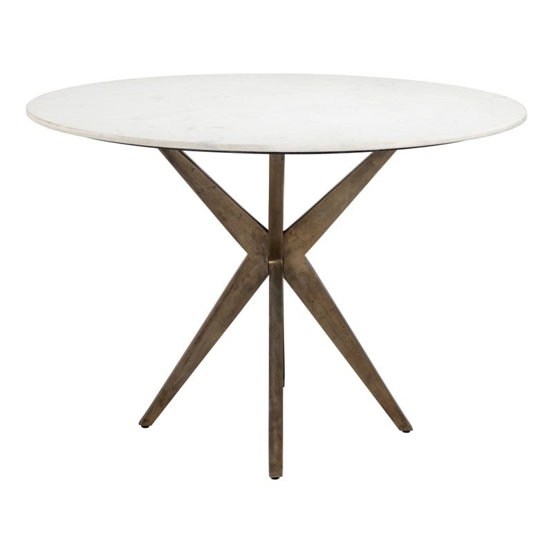 RICHMOND stół jadalniany MAISY 114