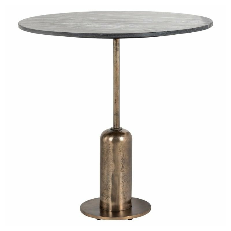 RICHMOND stół jadalniany LOGAN 75