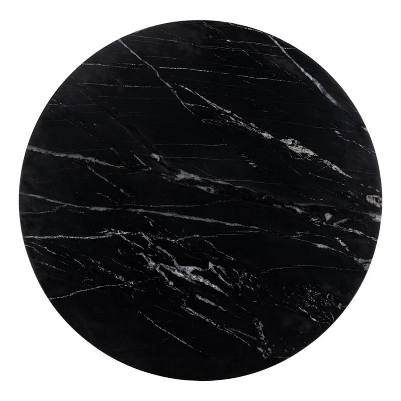 RICHMOND stół jadalniany LOGAN 75