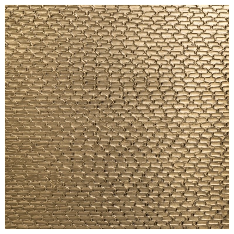 RICHMOND szafa ścienna BOWIE