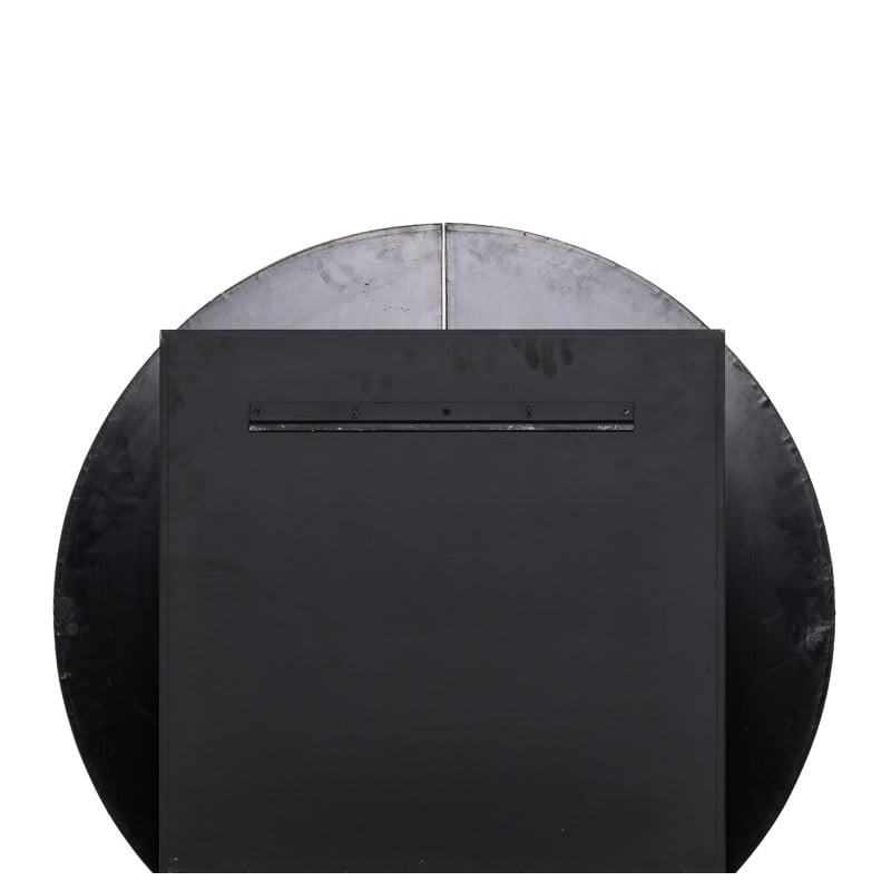 RICHMOND szafa ścienna BOWIE