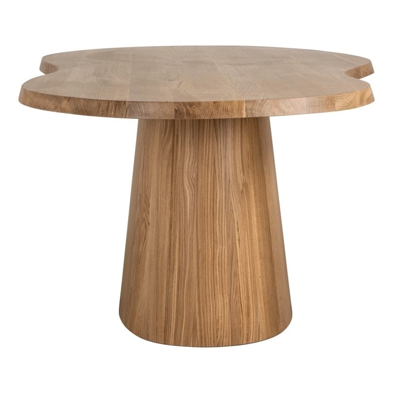 RICHMOND stół jadalniany RIVA 230